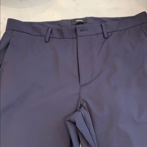 Theory men’s Zaine Pant